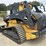 2022-deere-333g-image-3