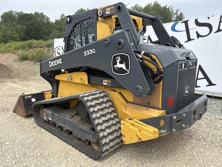 2022-deere-333g-image-3