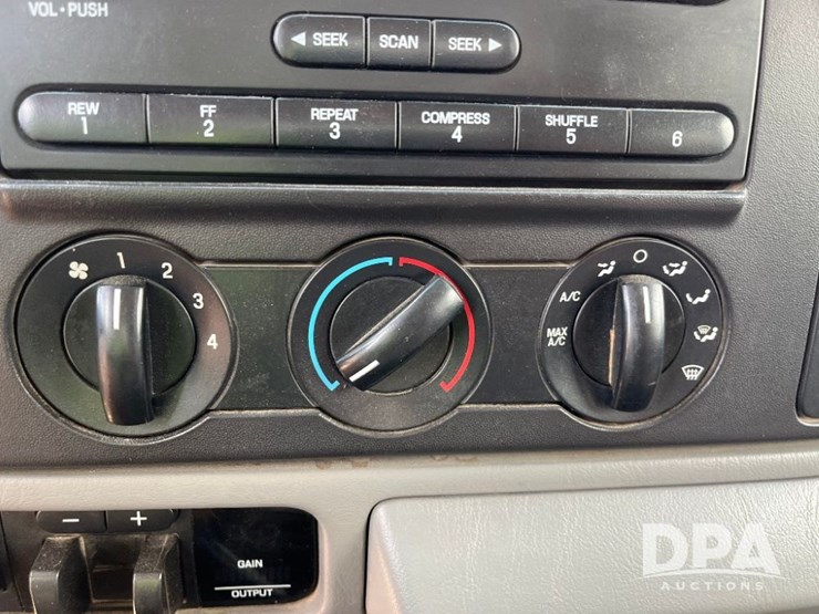 2006-ford-f350-xlt-image-42