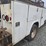 2011-ford-f550-image-23
