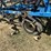 #32187-•-tiger-mate-26'-field-cultivator-image-23