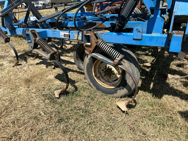 #32187-•-tiger-mate-26'-field-cultivator-image-23