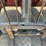 #2123-•-manitou-manitransite-tmt-55ht-fork-lift-image-25