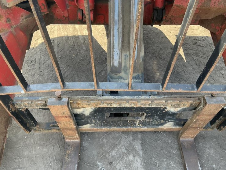 #2123-•-manitou-manitransite-tmt-55ht-fork-lift-image-25