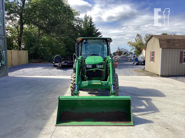 2016-john-deere-5075e-image-7