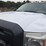 2011-ford-f550-image-12
