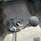 1989-ford-f800-image-57