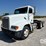 1998-cummins-m11-image-1