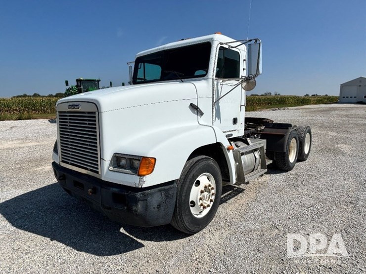 1998-cummins-m11-image-1