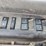 2011-ford-f550-image-63