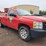 2013-chevrolet-silverado-1500-image-6