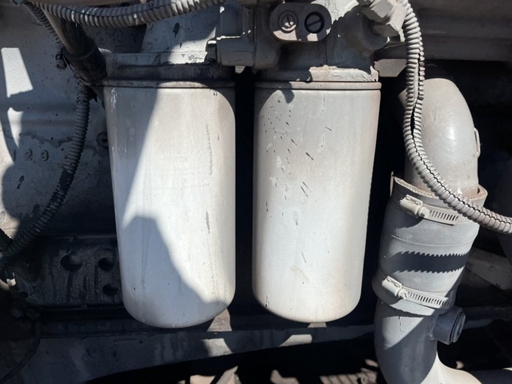 #2693-•-cummins-towable-generator-image-54