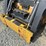 2014-deere-326e-image-30
