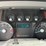 2012-ford-f350-image-52