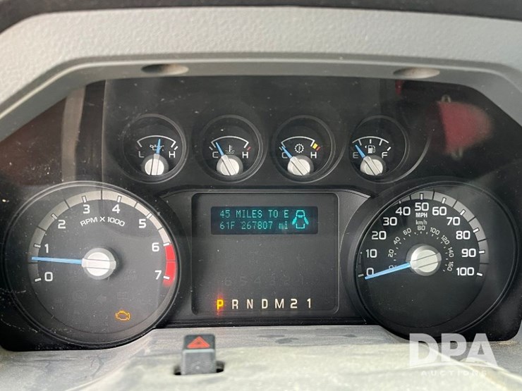 2012-ford-f350-image-52