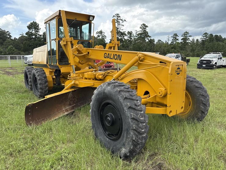 galion-830c-image-7