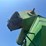 #32193-•-grain-cart-image-19