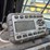 2010-jcb-180-image-47