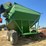 #32193-•-grain-cart-image-4