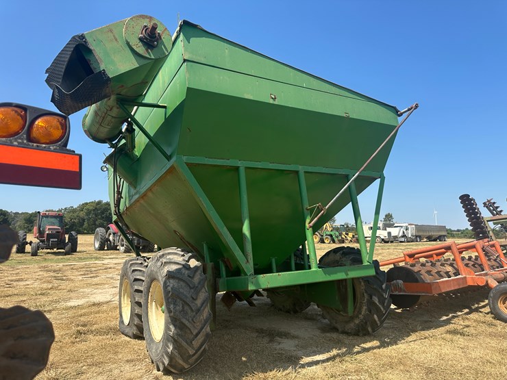 #32193-•-grain-cart-image-4