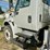 2012-international-durastar-4400-image-17