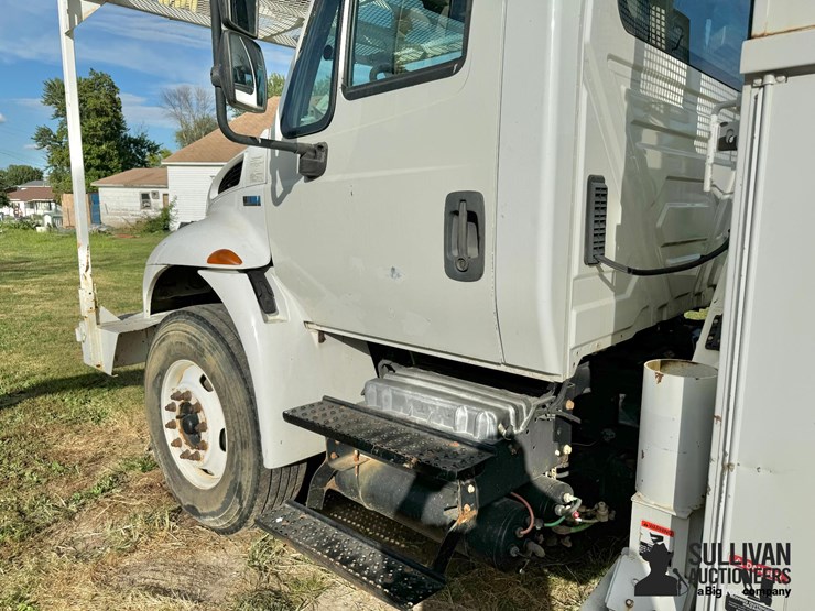 2012-international-durastar-4400-image-17