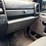 2020-ford-f550-image-40