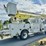 2012-international-durastar-4400-image-5