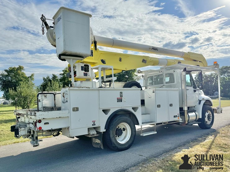 2012-international-durastar-4400-image-5