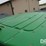 2019-john-deere-f4365-image-104