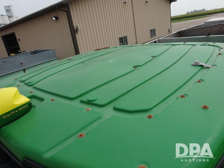 2019-john-deere-f4365-image-104