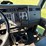 2021-kenworth-t370-image-21