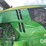 2018-john-deere-r4045-image-25