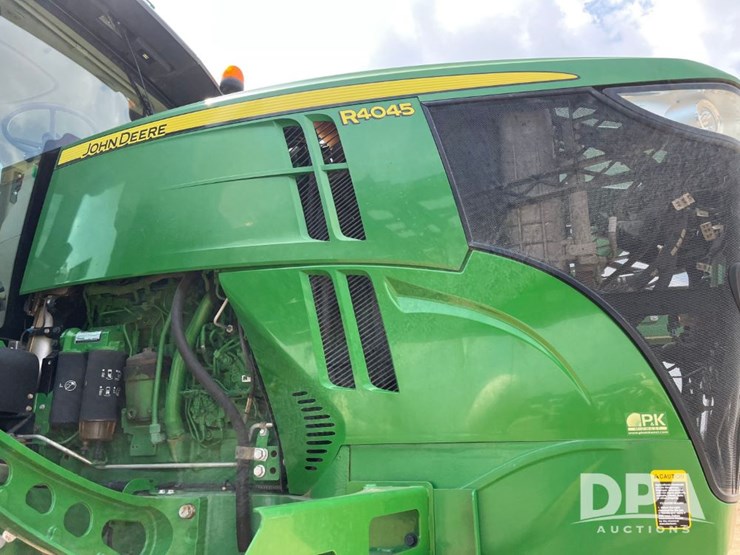 2018-john-deere-r4045-image-25