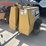 #1309-•-allmand-night-pro-towable-light-plant-image-4