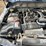2013-ford-f250-xlt-image-71