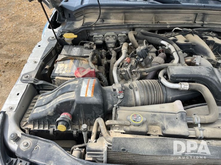 2013-ford-f250-xlt-image-71