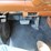1971-cutlass-supreme-convertible-image-27