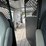 2006-ford-e350-image-43