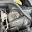 2016-jeep-grand-cherokee-image-71