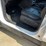 2014-ford-escape-image-36