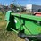 1998-john-deere-694-image-13