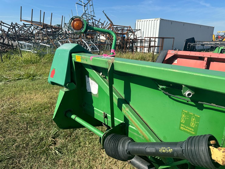1998-john-deere-694-image-13