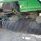 2020-john-deere-f4365-image-86