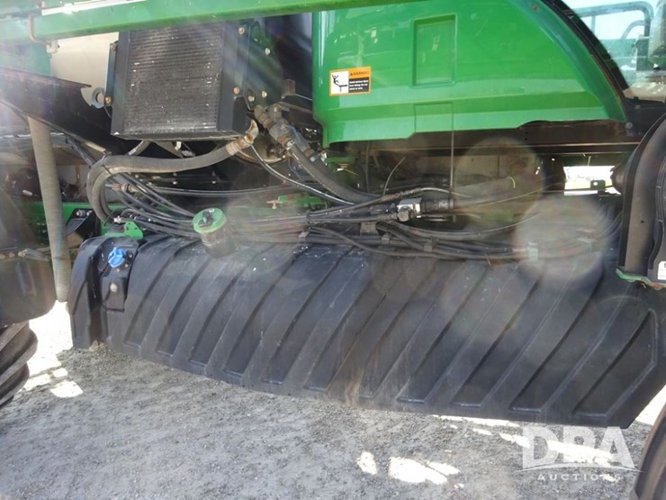 2020-john-deere-f4365-image-86