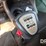 2013-kenworth-t660-image-78