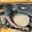 2012-caterpillar-d6t-lgp-image-39