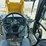 2017-new-holland-b95c-image-23