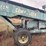 2010-powerscreen-commander-image-32
