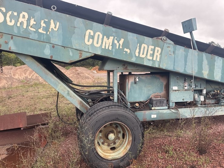2010-powerscreen-commander-image-32